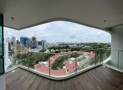 Orion (D10), Apartment #583895431
